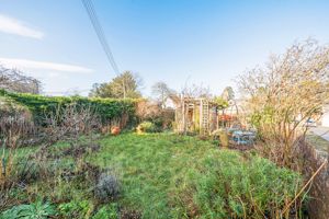 Photo 9- click for photo gallery